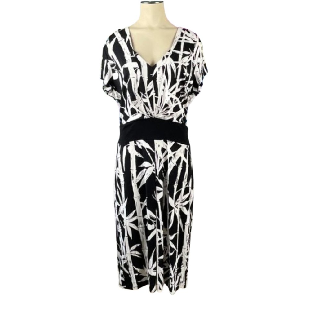 Talbots  Dress
